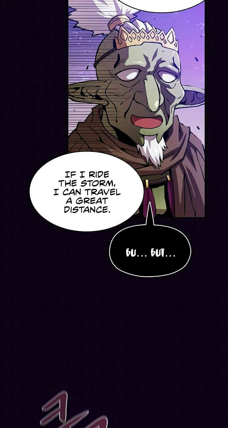 Read The Celestial Returned from Hell chapter 28 image 101 on Lezhin