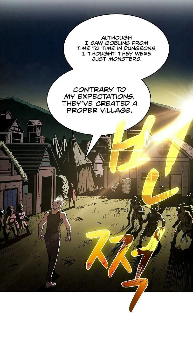 Read The Celestial Returned from Hell chapter 28 image 13 on Lezhin