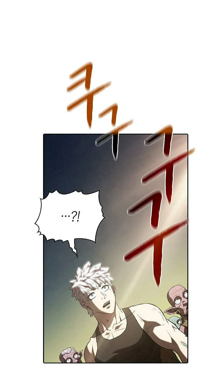 Read The Celestial Returned from Hell chapter 28 image 14 on Lezhin