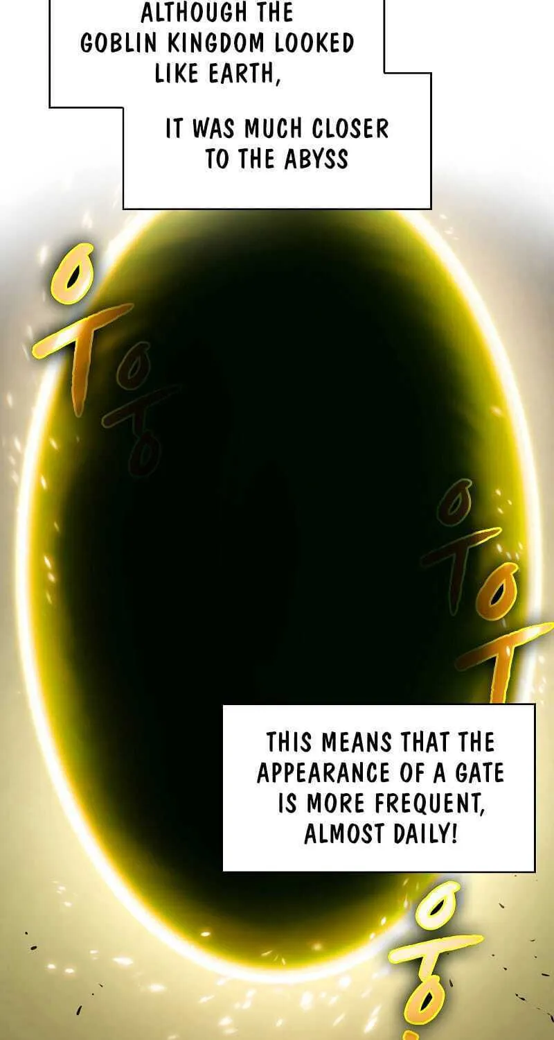 Read The Celestial Returned from Hell chapter 28 image 18 on Lezhin