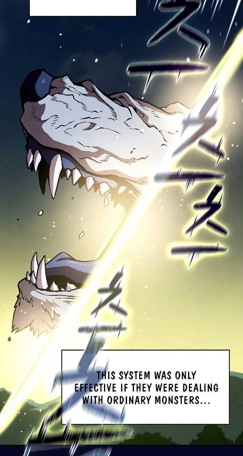 Read The Celestial Returned from Hell chapter 28 image 21 on Lezhin