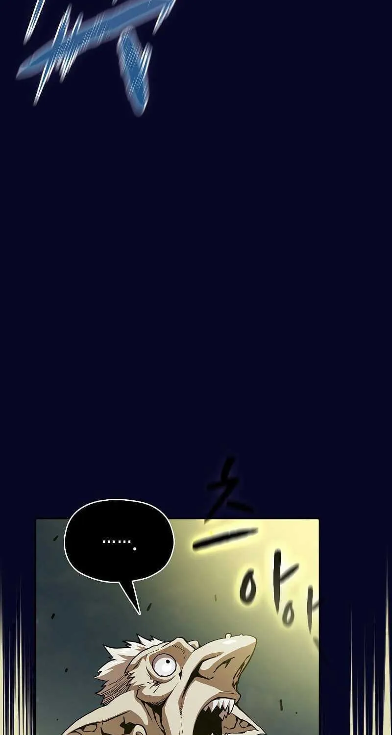 Read The Celestial Returned from Hell chapter 28 image 22 on Lezhin