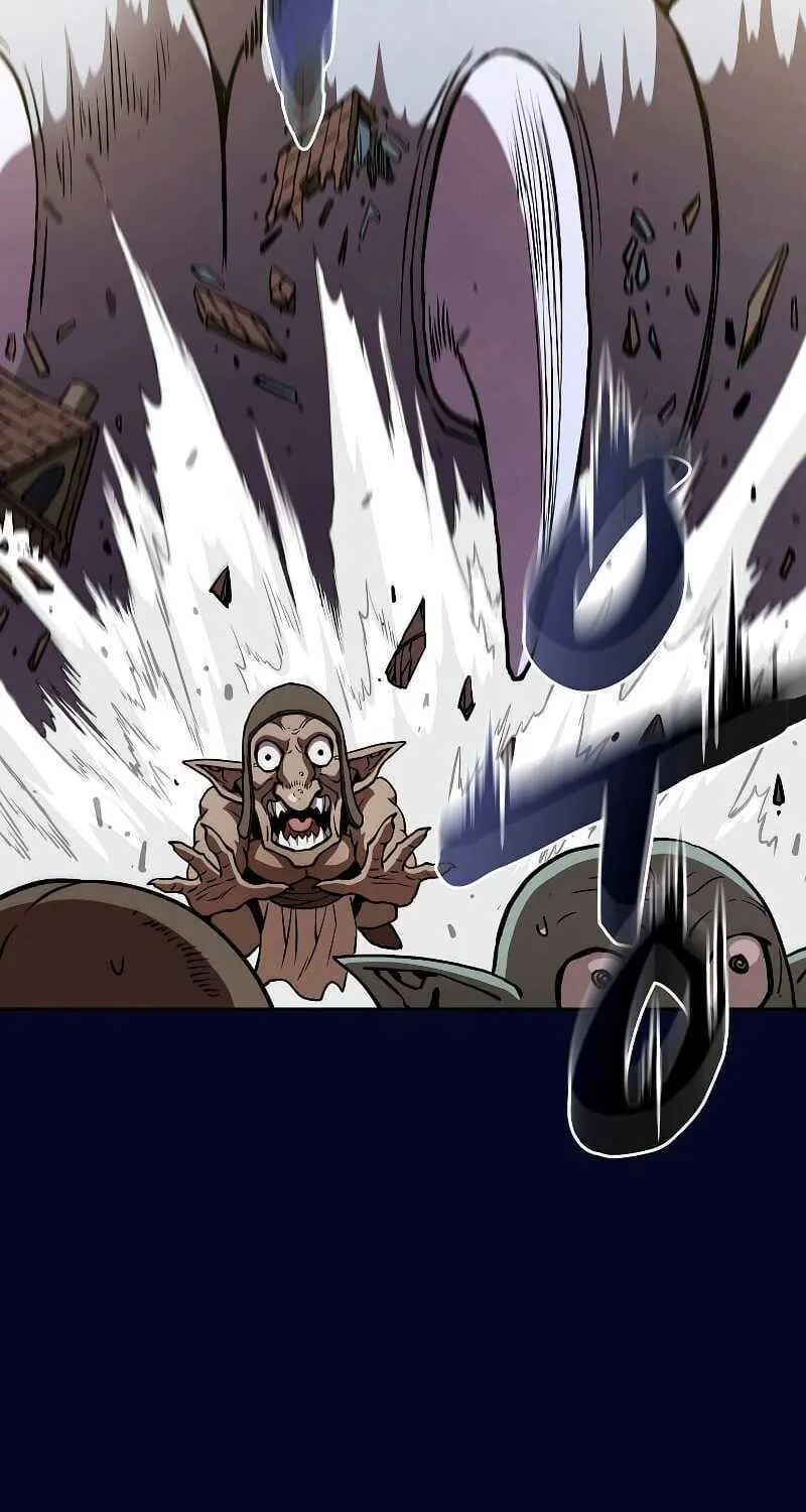 Read The Celestial Returned from Hell chapter 28 image 24 on Lezhin