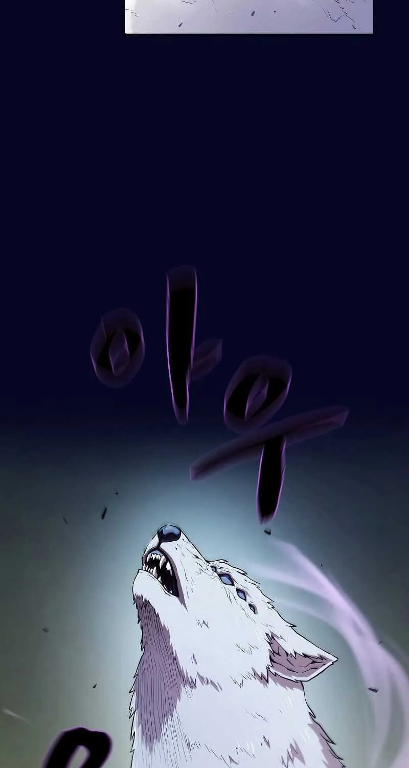 Read The Celestial Returned from Hell chapter 28 image 26 on Lezhin