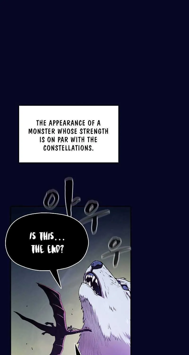 Read The Celestial Returned from Hell chapter 28 image 28 on Lezhin