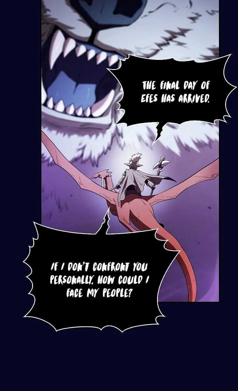 Read The Celestial Returned from Hell chapter 28 image 31 on Lezhin
