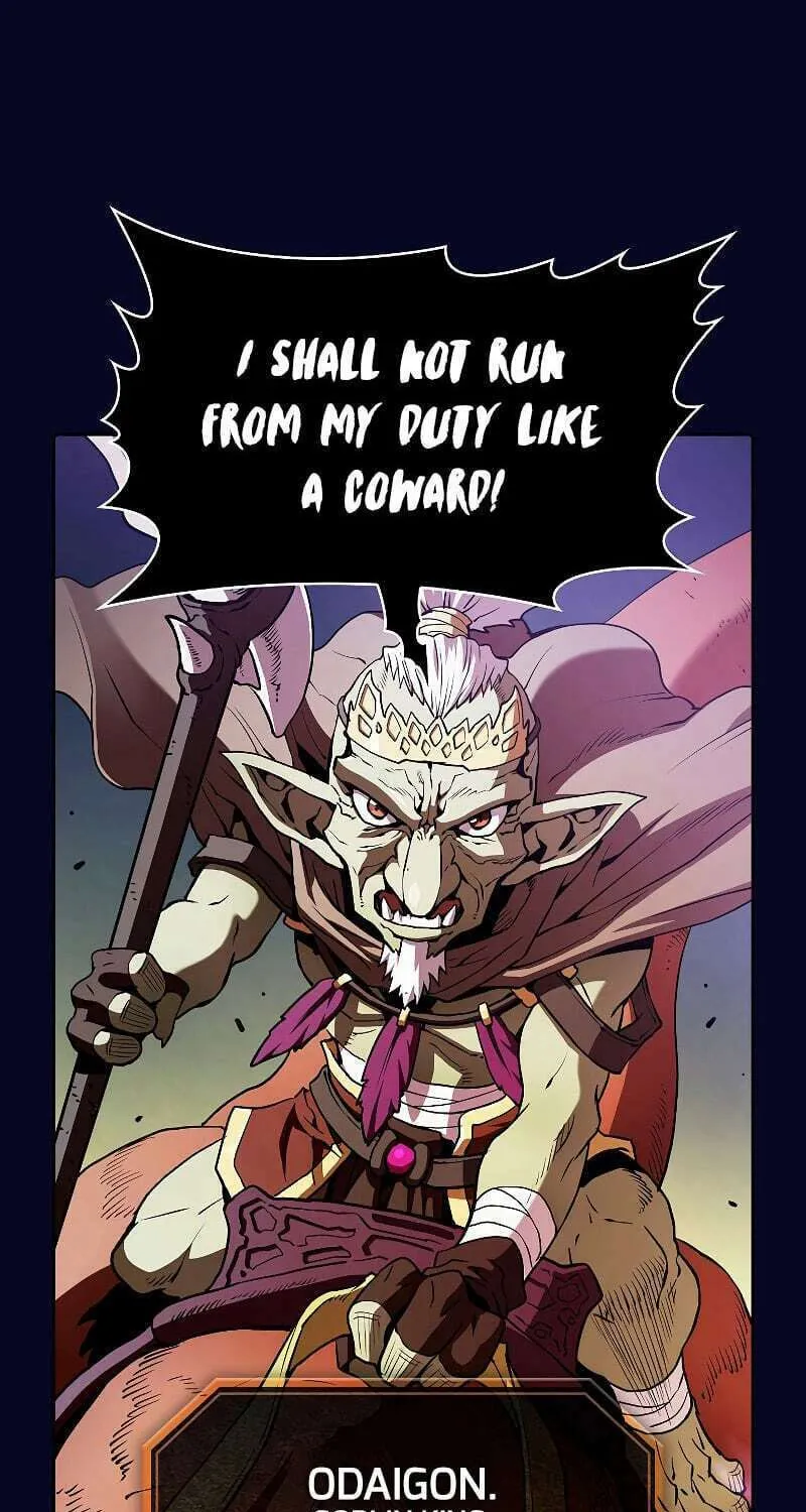 Read The Celestial Returned from Hell chapter 28 image 32 on Lezhin
