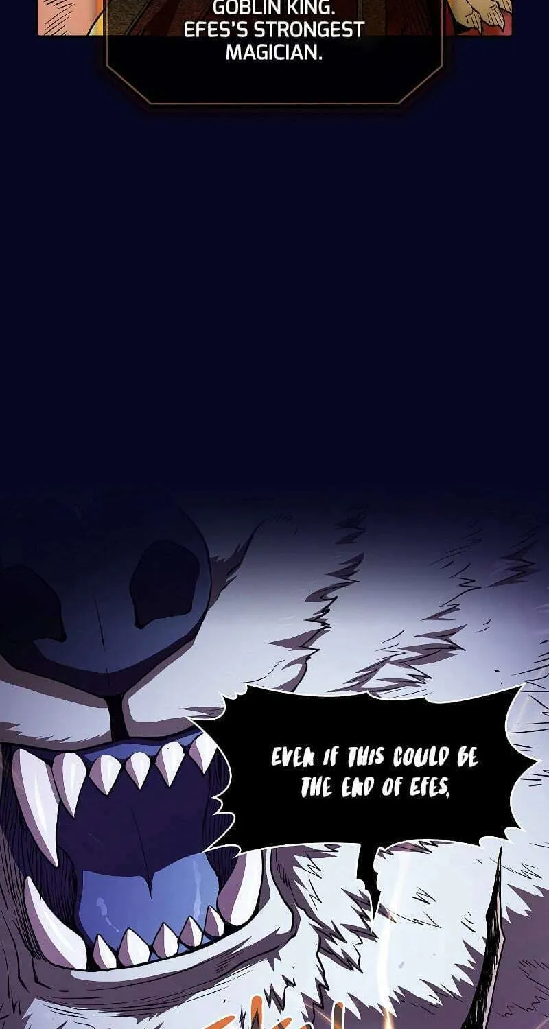 Read The Celestial Returned from Hell chapter 28 image 33 on Lezhin