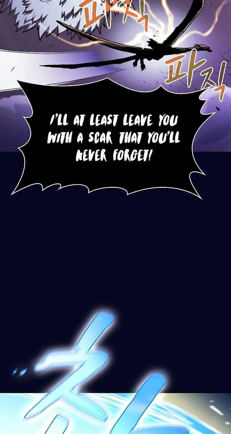 Read The Celestial Returned from Hell chapter 28 image 34 on Lezhin