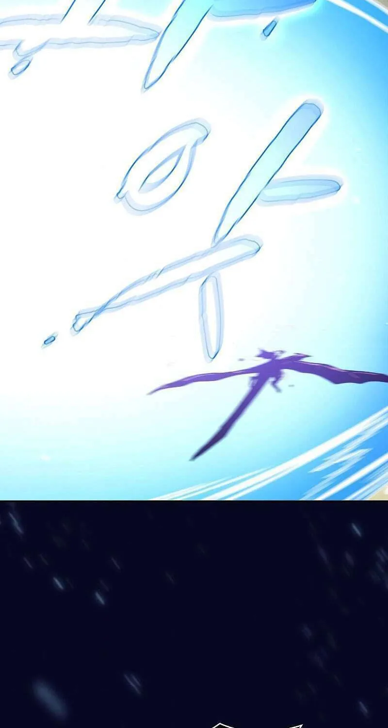 Read The Celestial Returned from Hell chapter 28 image 35 on Lezhin