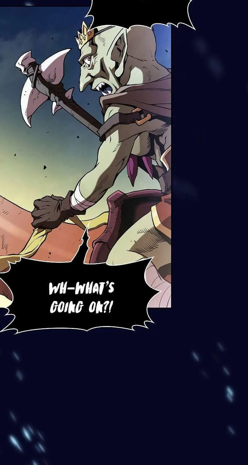 Read The Celestial Returned from Hell chapter 28 image 37 on Lezhin