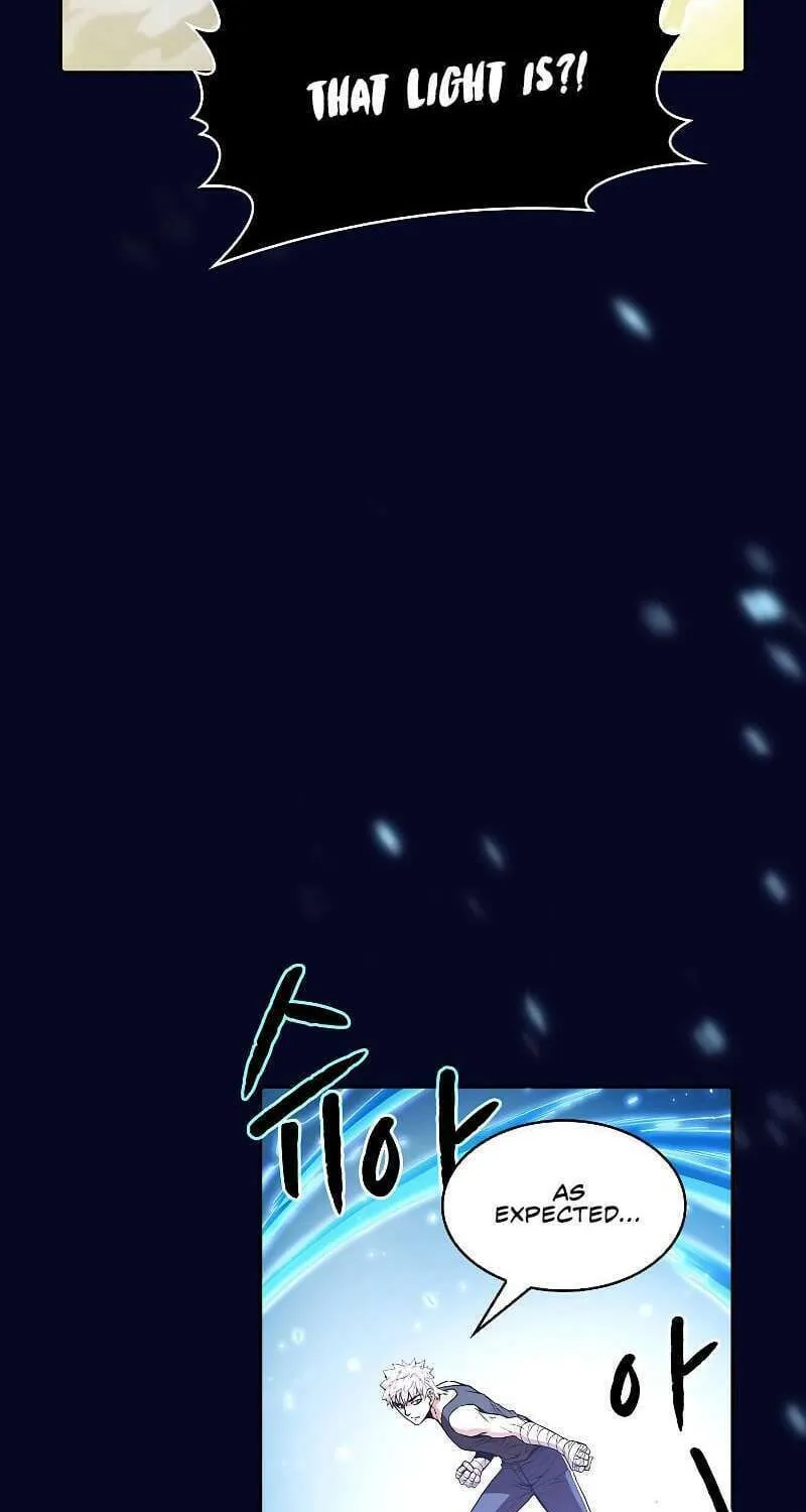Read The Celestial Returned from Hell chapter 28 image 39 on Lezhin