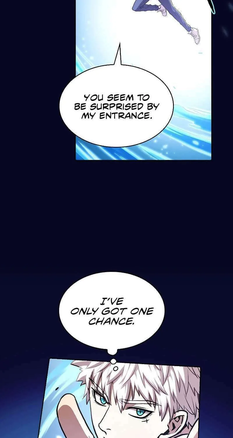 Read The Celestial Returned from Hell chapter 28 image 40 on Lezhin