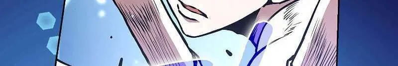 Read The Celestial Returned from Hell chapter 28 image 41 on Lezhin