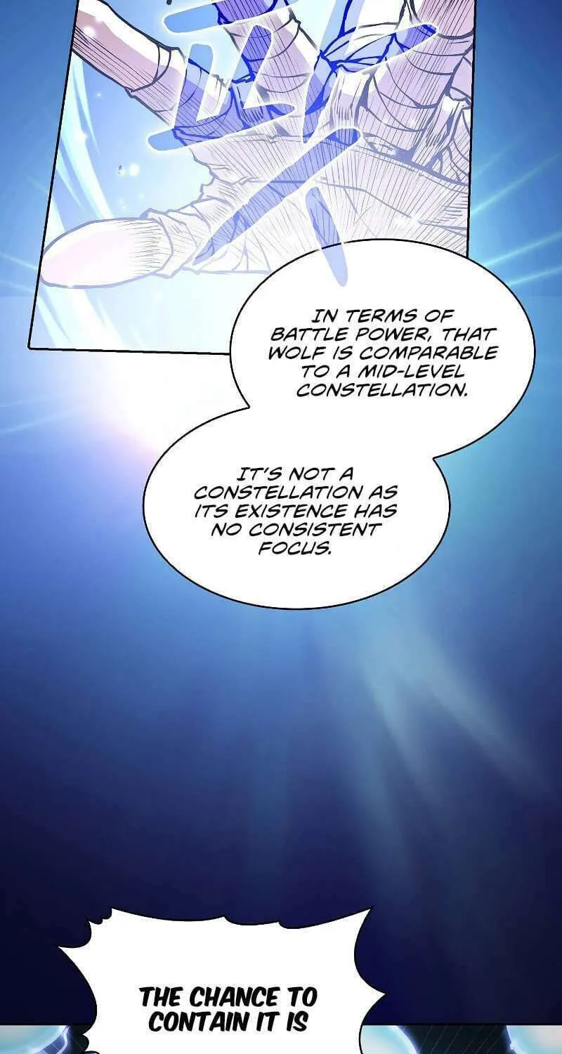Read The Celestial Returned from Hell chapter 28 image 42 on Lezhin