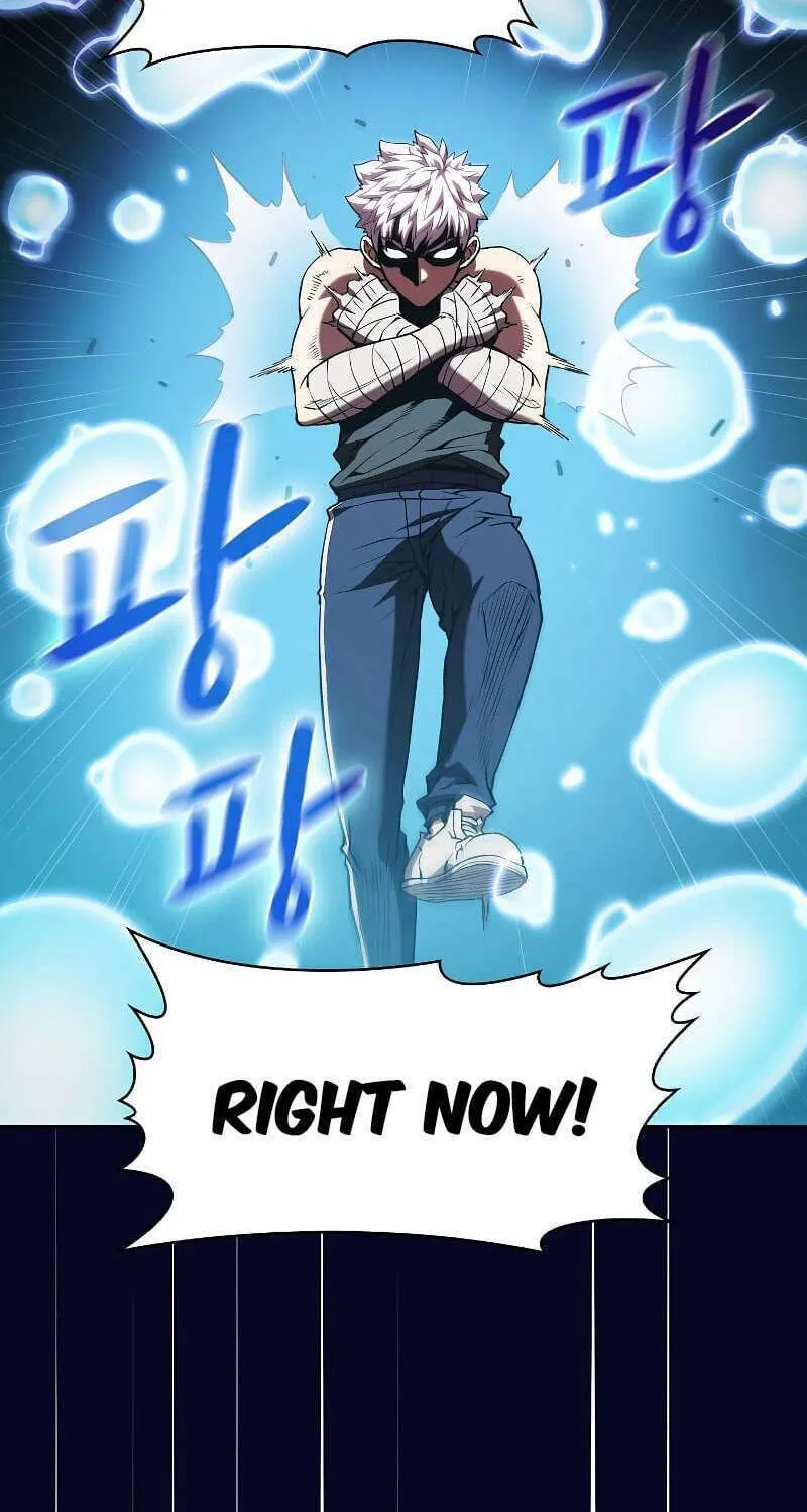 Read The Celestial Returned from Hell chapter 28 image 43 on Lezhin