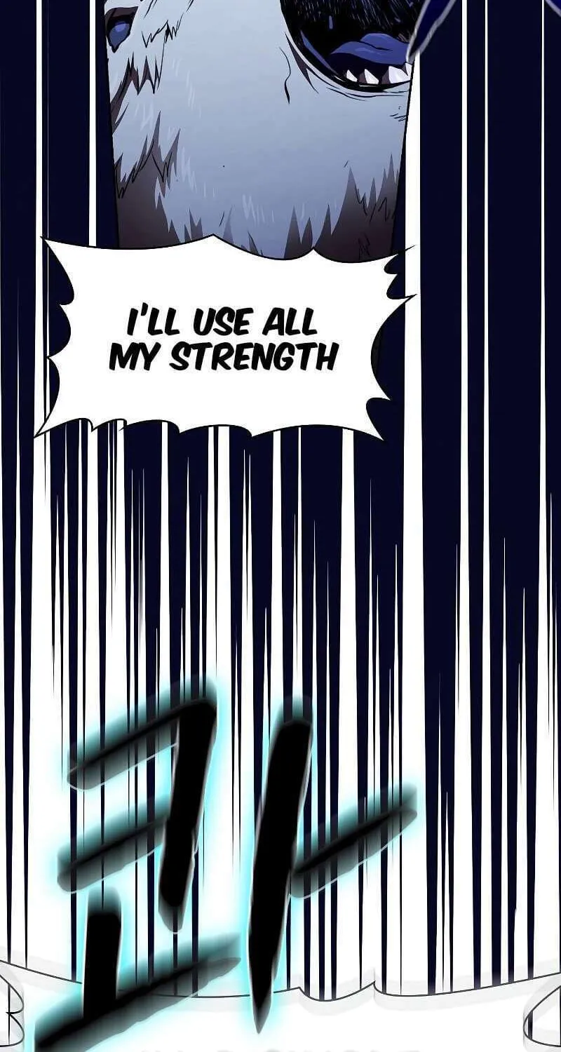 Read The Celestial Returned from Hell chapter 28 image 45 on Lezhin