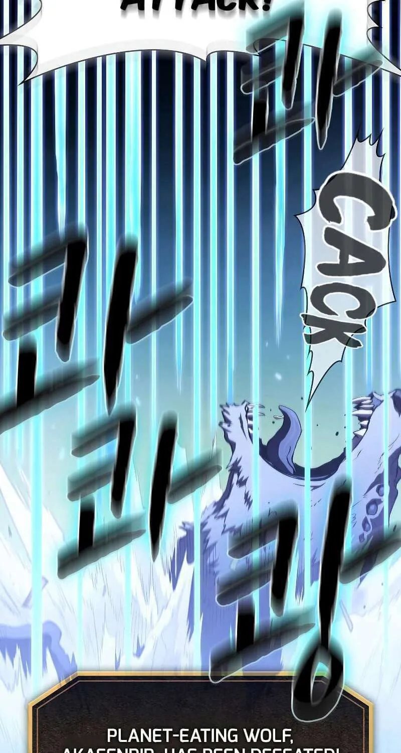 Read The Celestial Returned from Hell chapter 28 image 47 on Lezhin