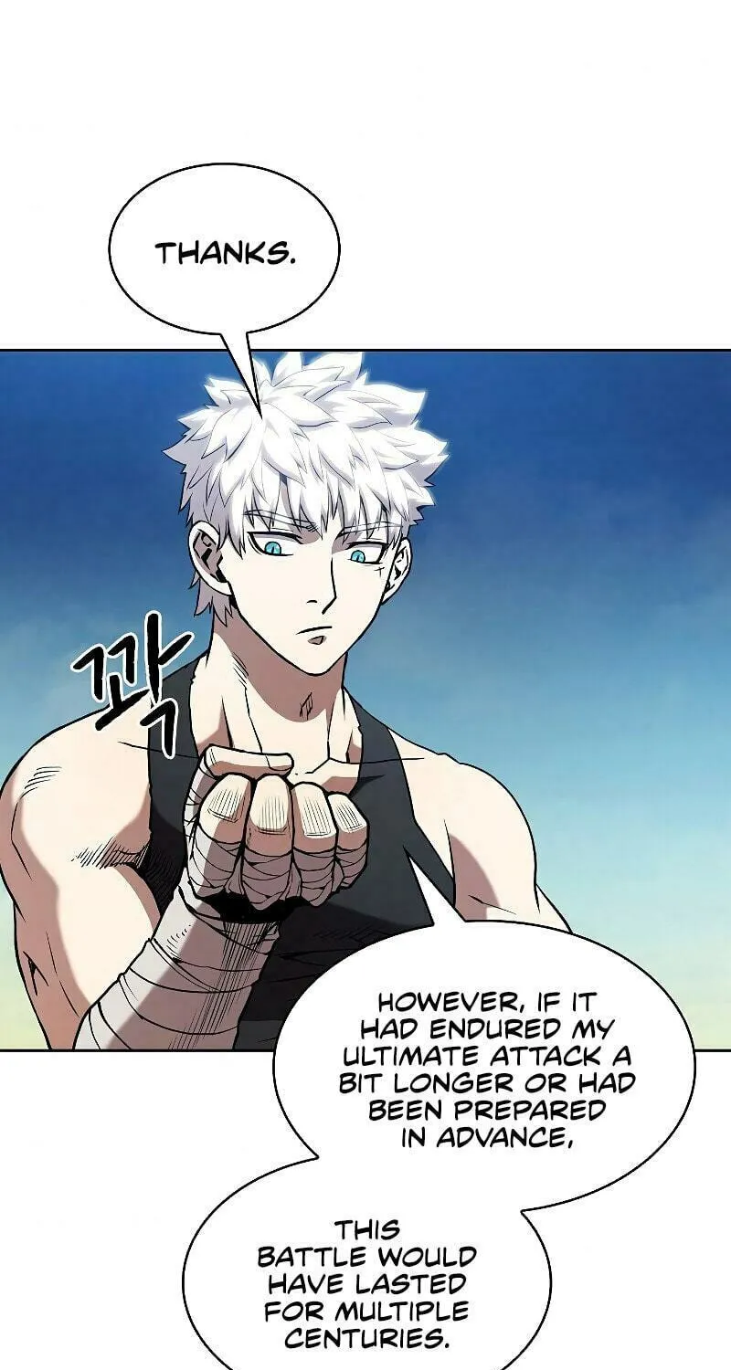 Read The Celestial Returned from Hell chapter 28 image 55 on Lezhin