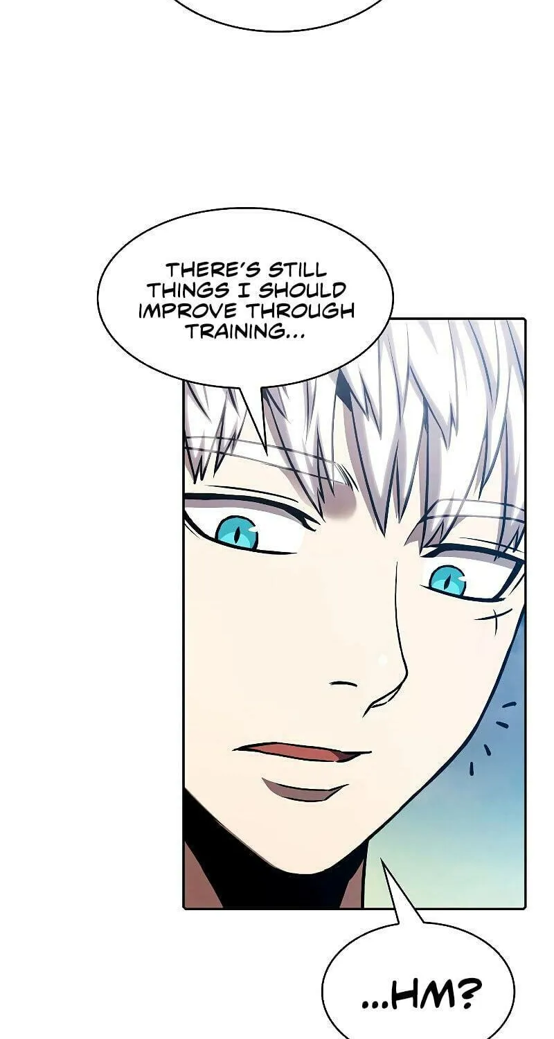 Read The Celestial Returned from Hell chapter 28 image 56 on Lezhin