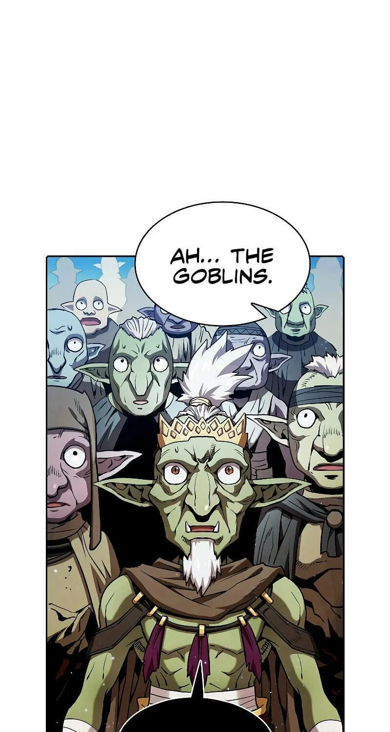Read The Celestial Returned from Hell chapter 28 image 58 on Lezhin