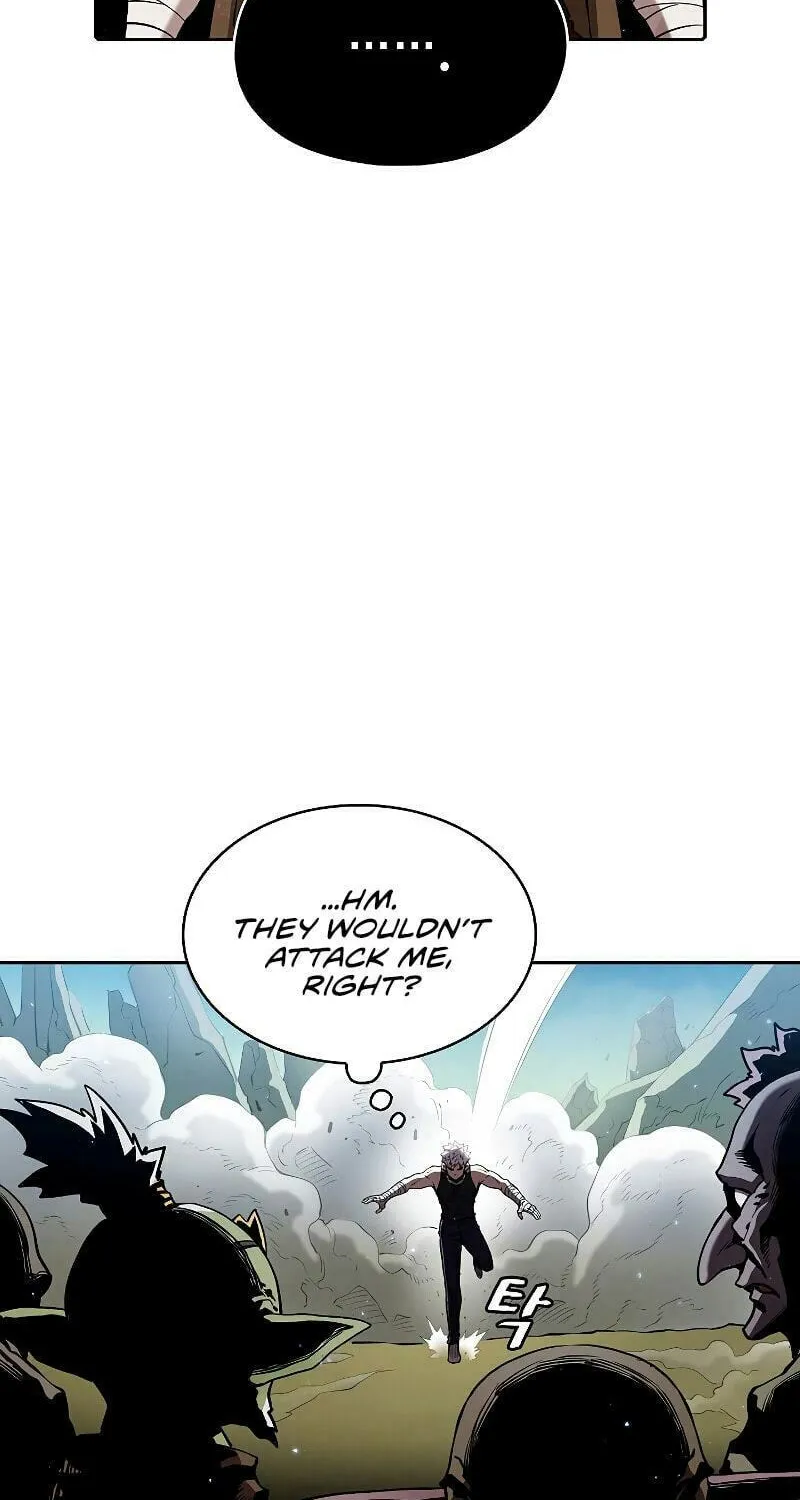 Read The Celestial Returned from Hell chapter 28 image 59 on Lezhin