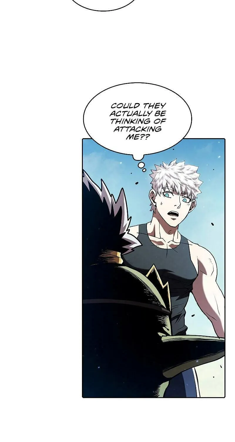 Read The Celestial Returned from Hell chapter 28 image 62 on Lezhin