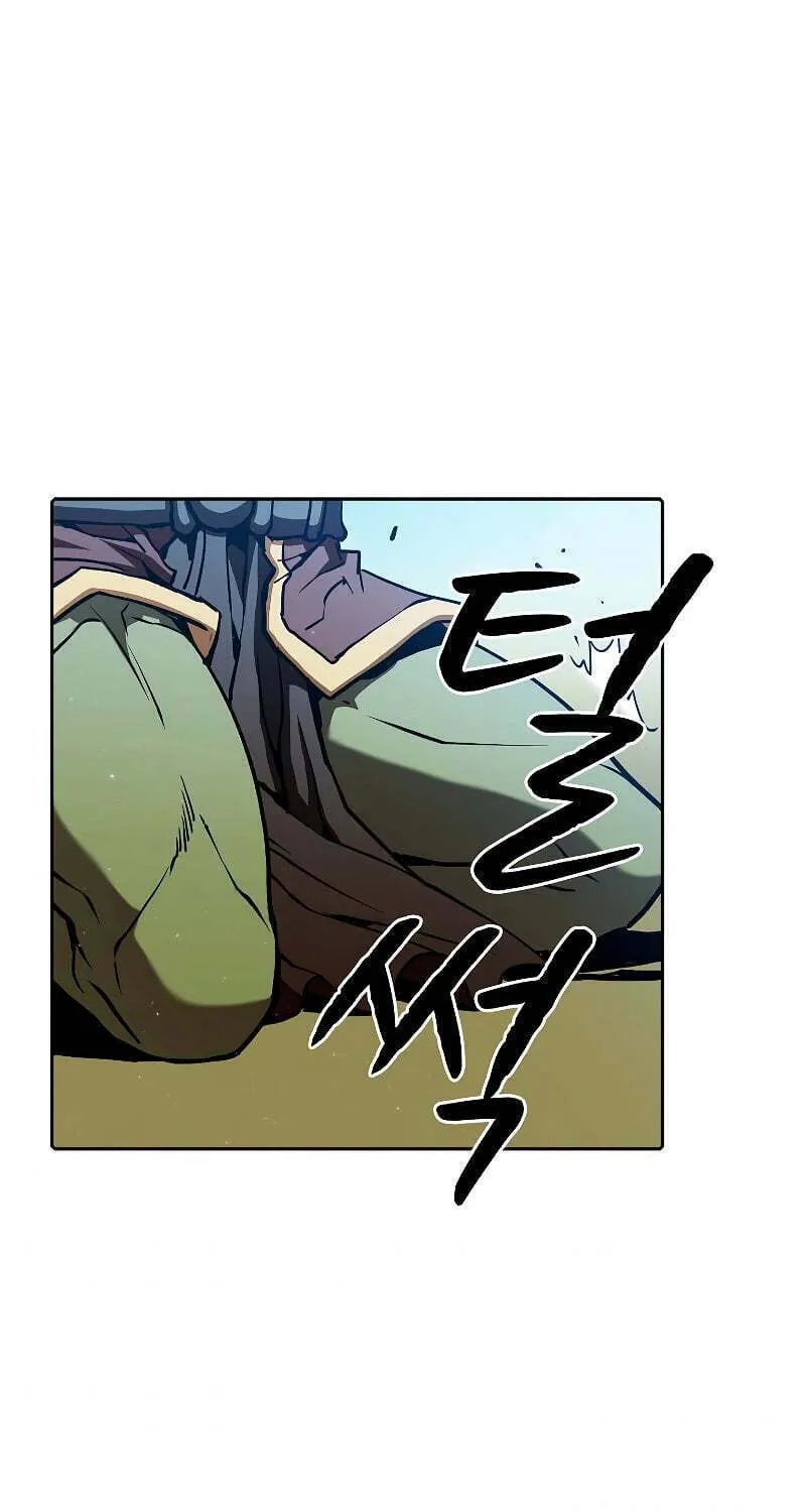 Read The Celestial Returned from Hell chapter 28 image 64 on Lezhin