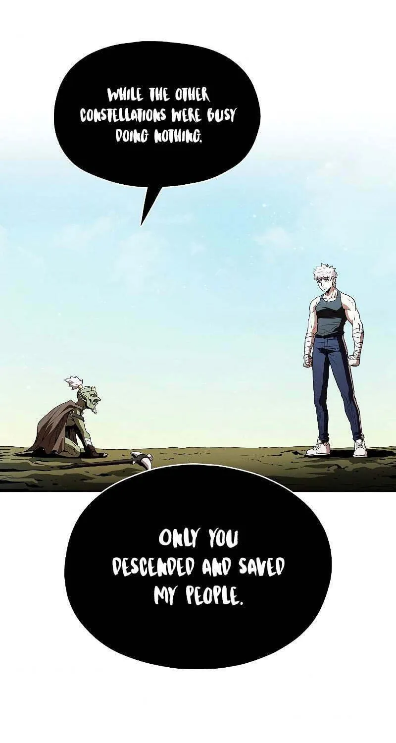 Read The Celestial Returned from Hell chapter 28 image 65 on Lezhin