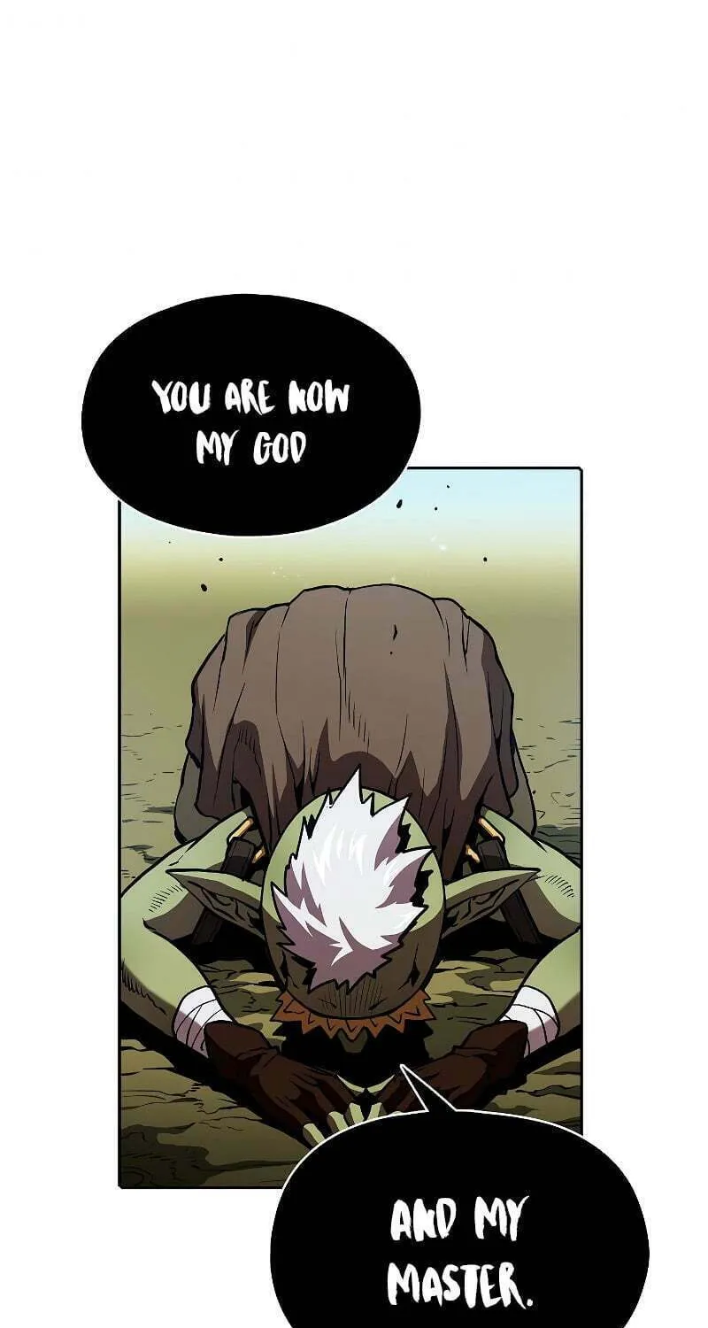 Read The Celestial Returned from Hell chapter 28 image 66 on Lezhin