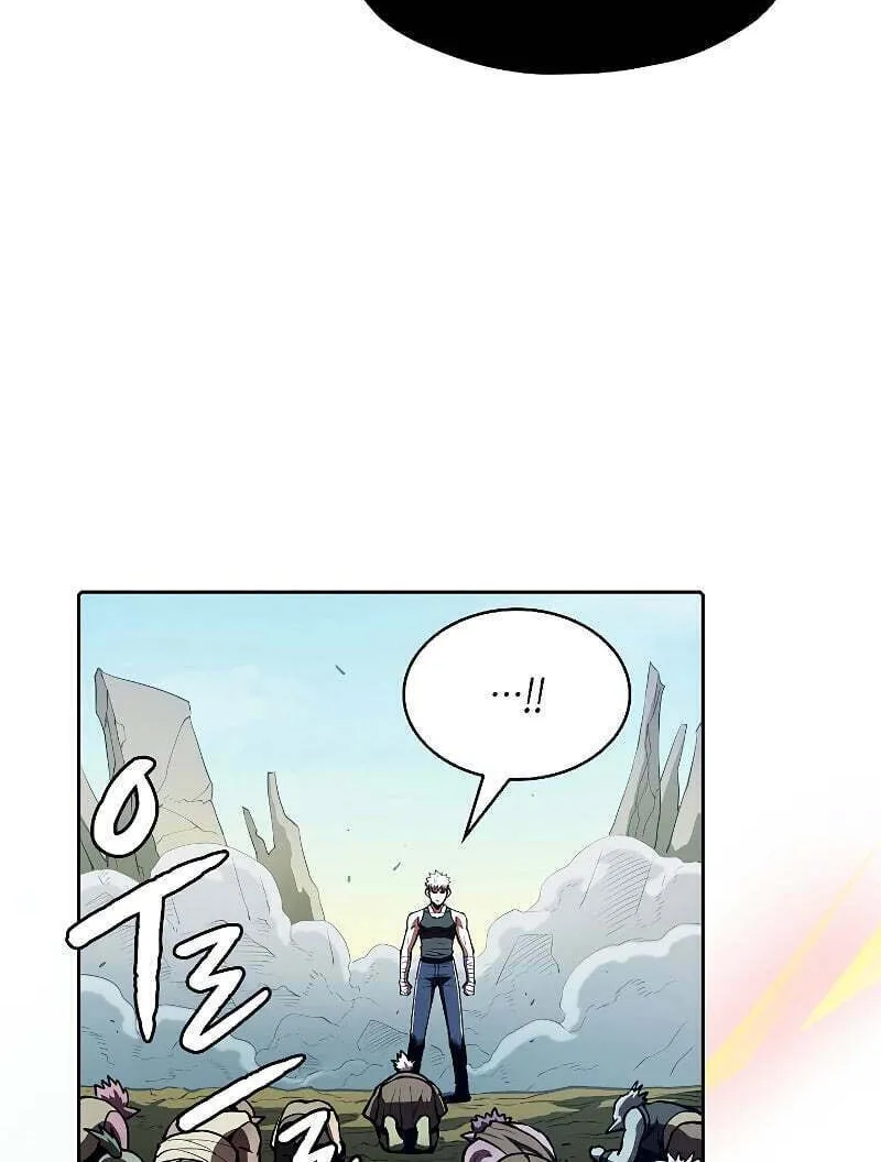 Read The Celestial Returned from Hell chapter 28 image 67 on Lezhin