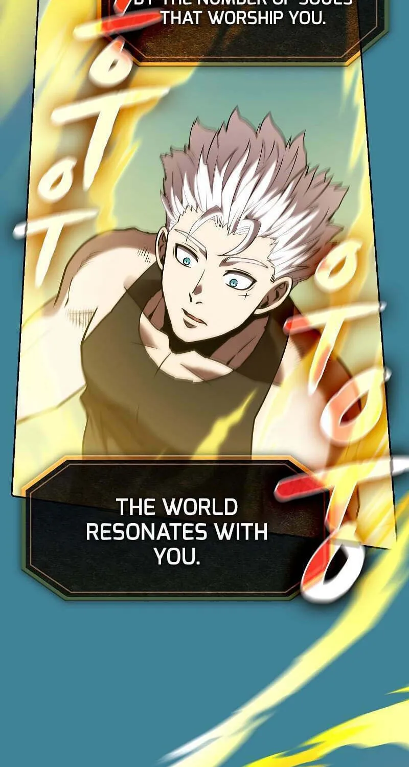 Read The Celestial Returned from Hell chapter 28 image 69 on Lezhin