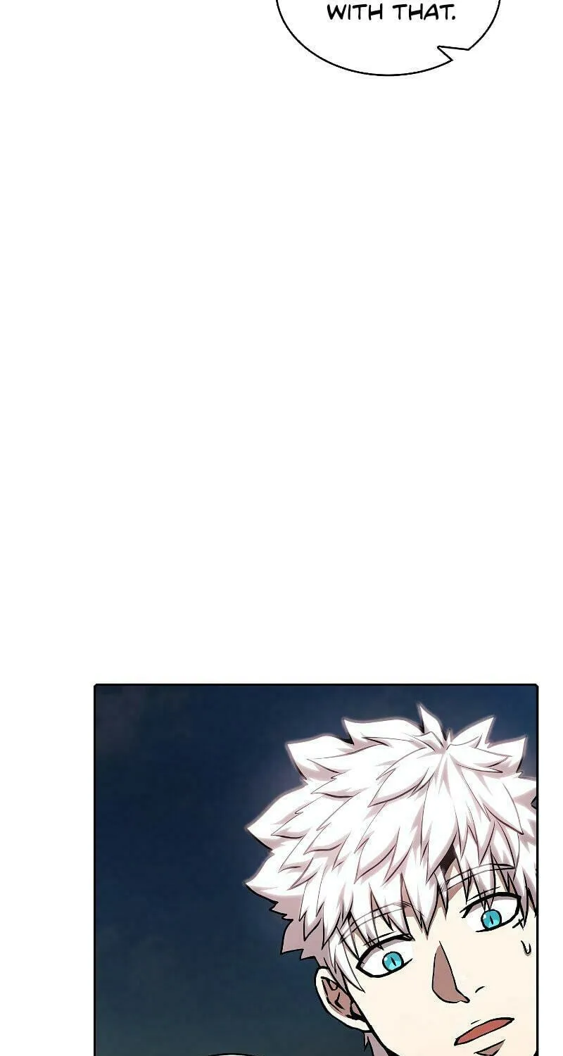 Read The Celestial Returned from Hell chapter 28 image 7 on Lezhin