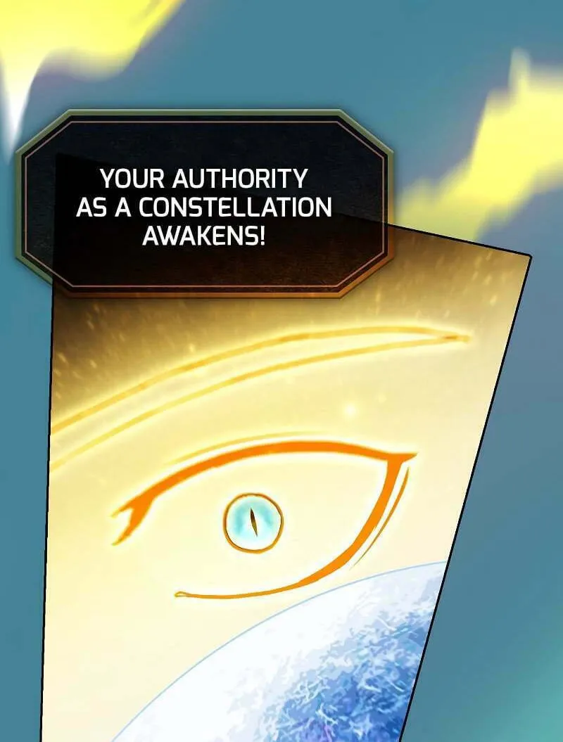 Read The Celestial Returned from Hell chapter 28 image 71 on Lezhin