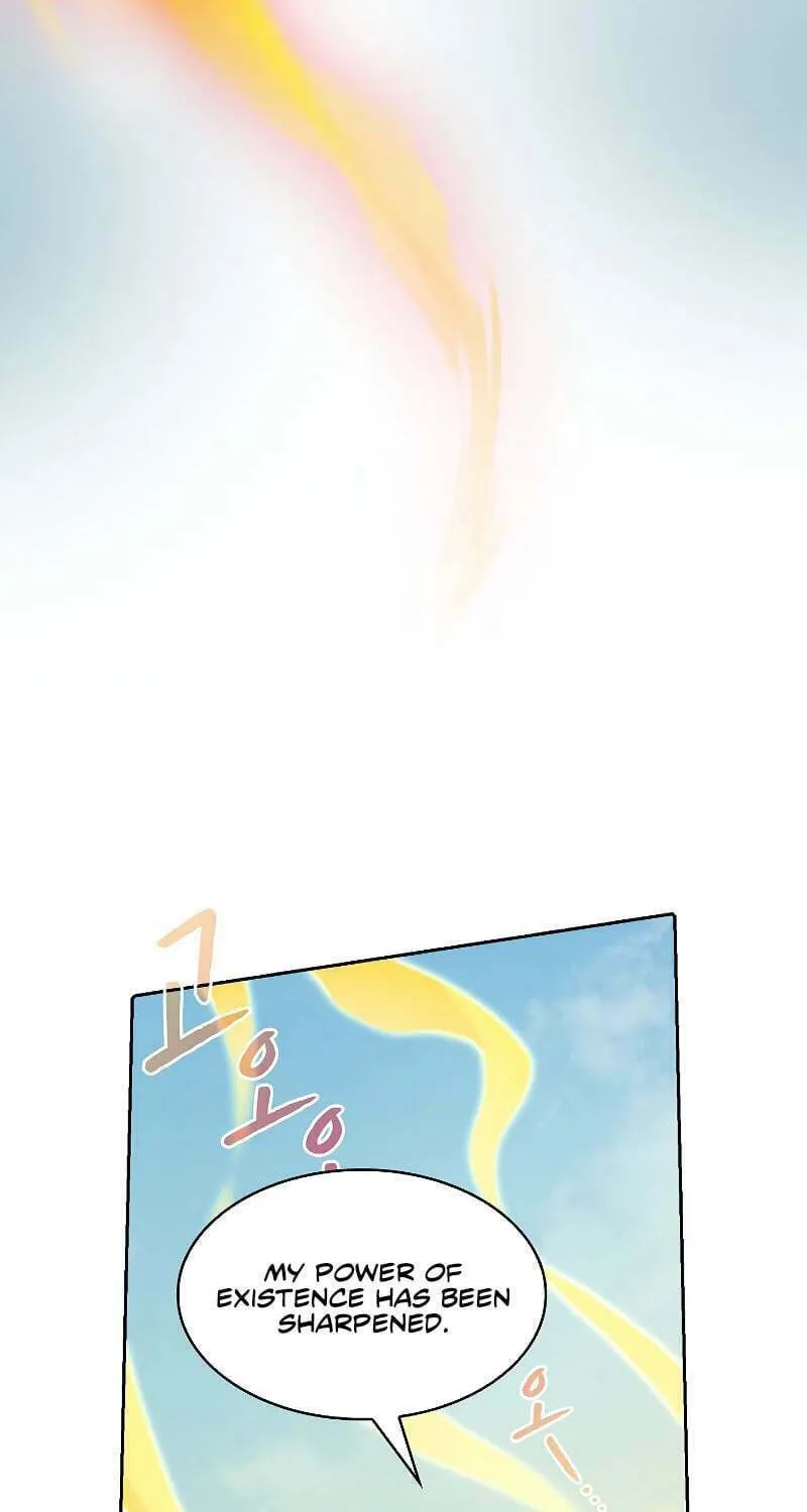 Read The Celestial Returned from Hell chapter 28 image 73 on Lezhin
