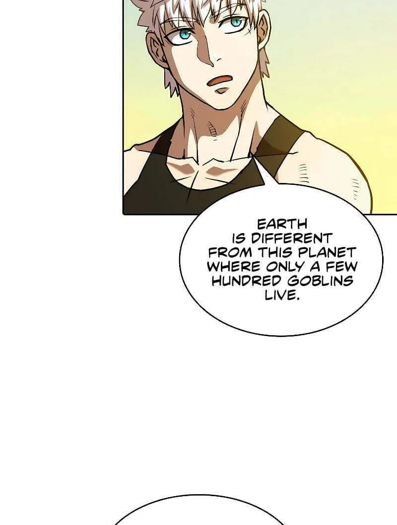 Read The Celestial Returned from Hell chapter 28 image 75 on Lezhin
