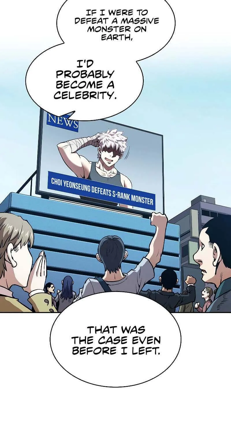 Read The Celestial Returned from Hell chapter 28 image 76 on Lezhin