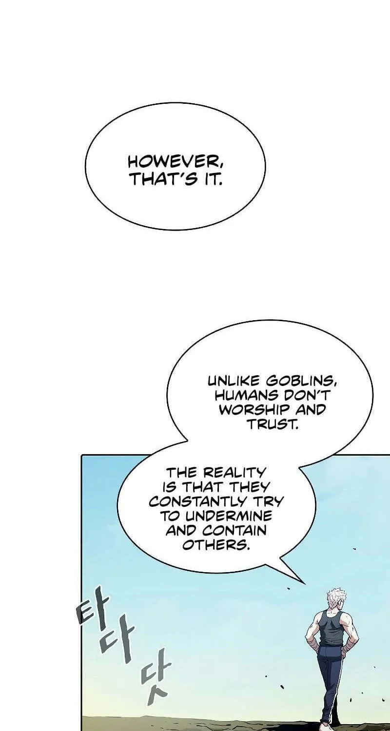 Read The Celestial Returned from Hell chapter 28 image 77 on Lezhin