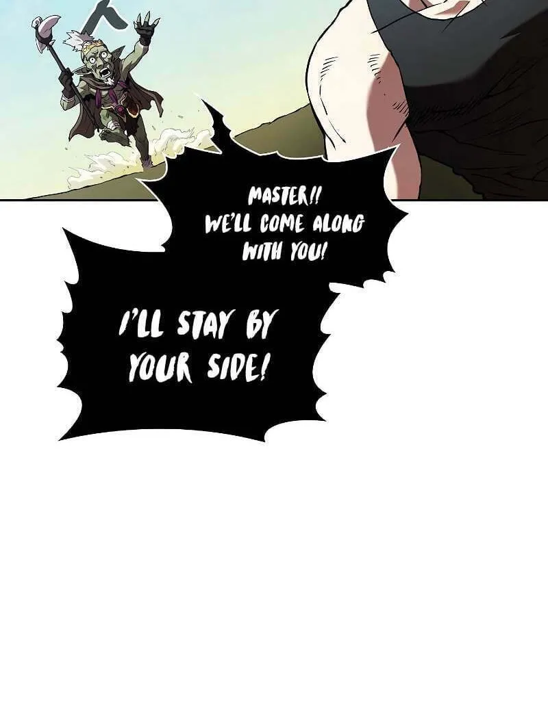 Read The Celestial Returned from Hell chapter 28 image 79 on Lezhin