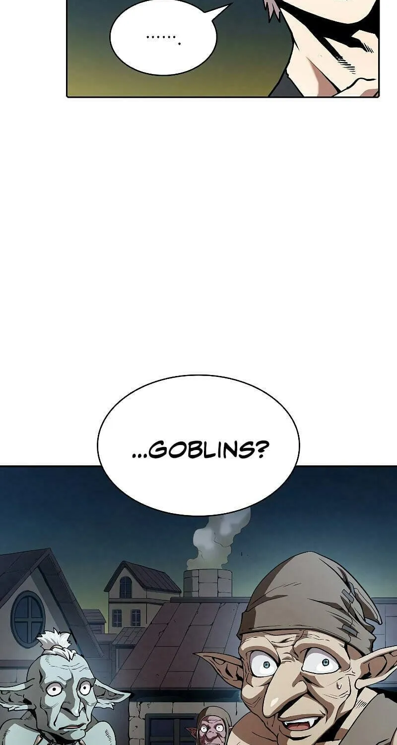 Read The Celestial Returned from Hell chapter 28 image 8 on Lezhin