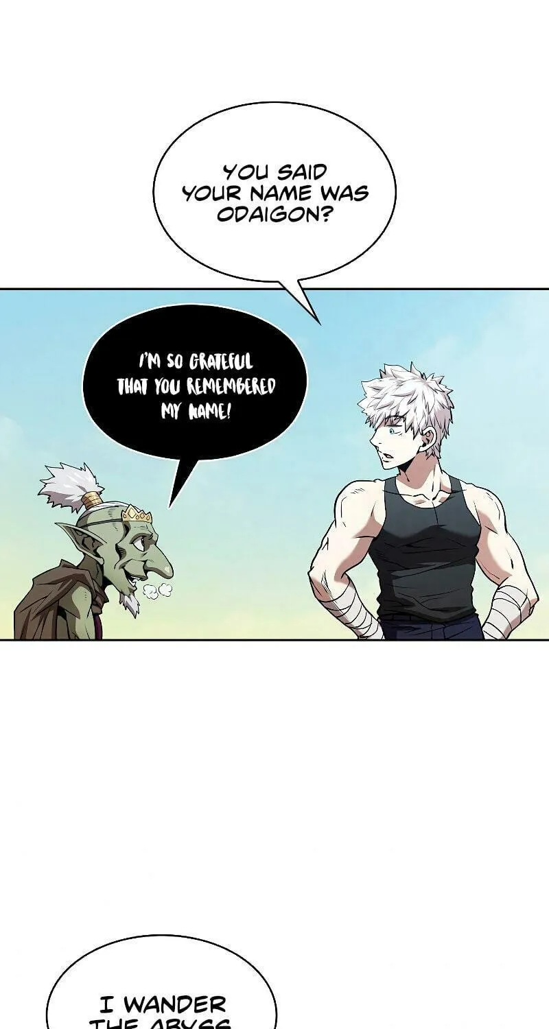 Read The Celestial Returned from Hell chapter 28 image 80 on Lezhin