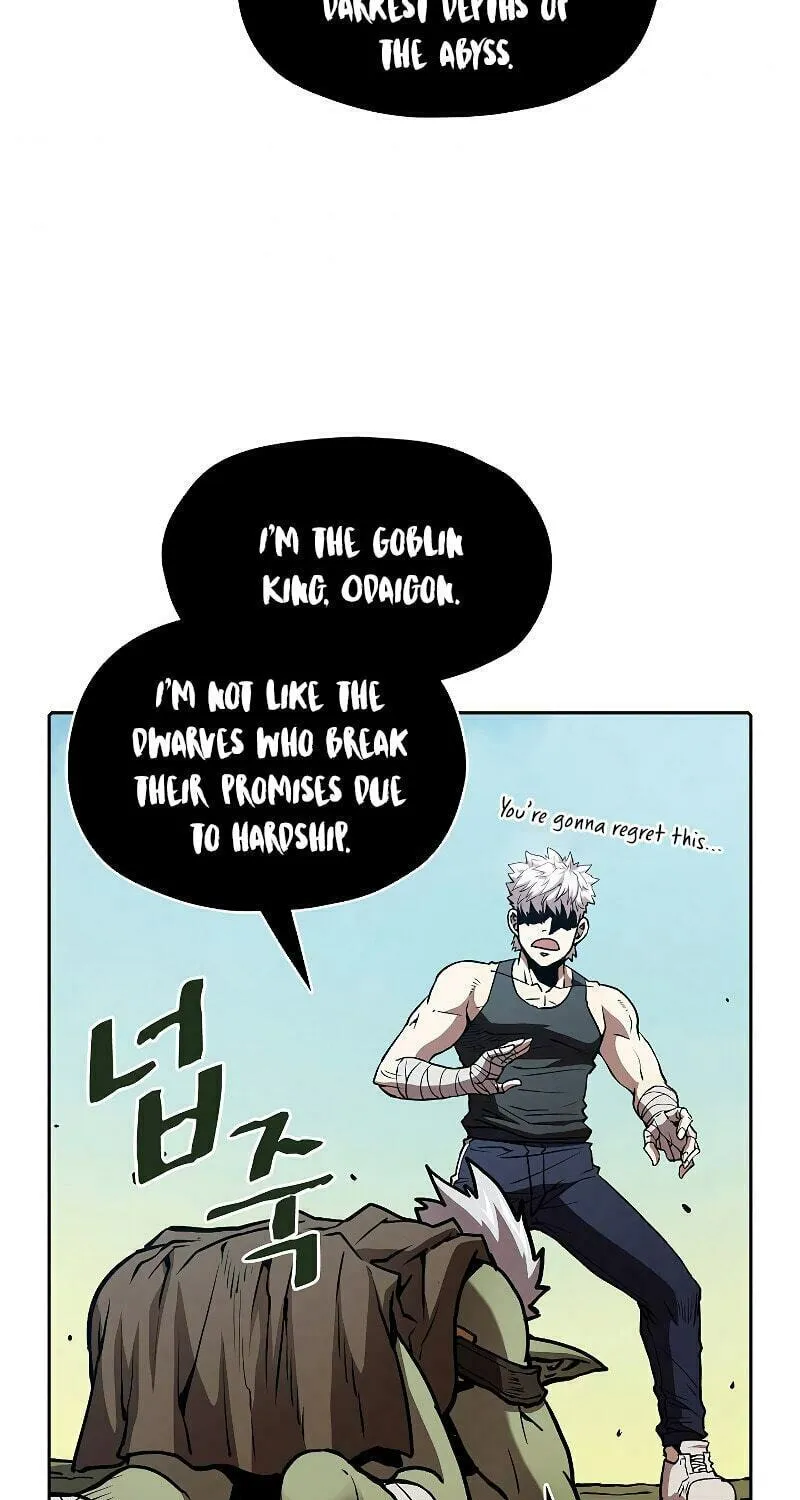 Read The Celestial Returned from Hell chapter 28 image 83 on Lezhin