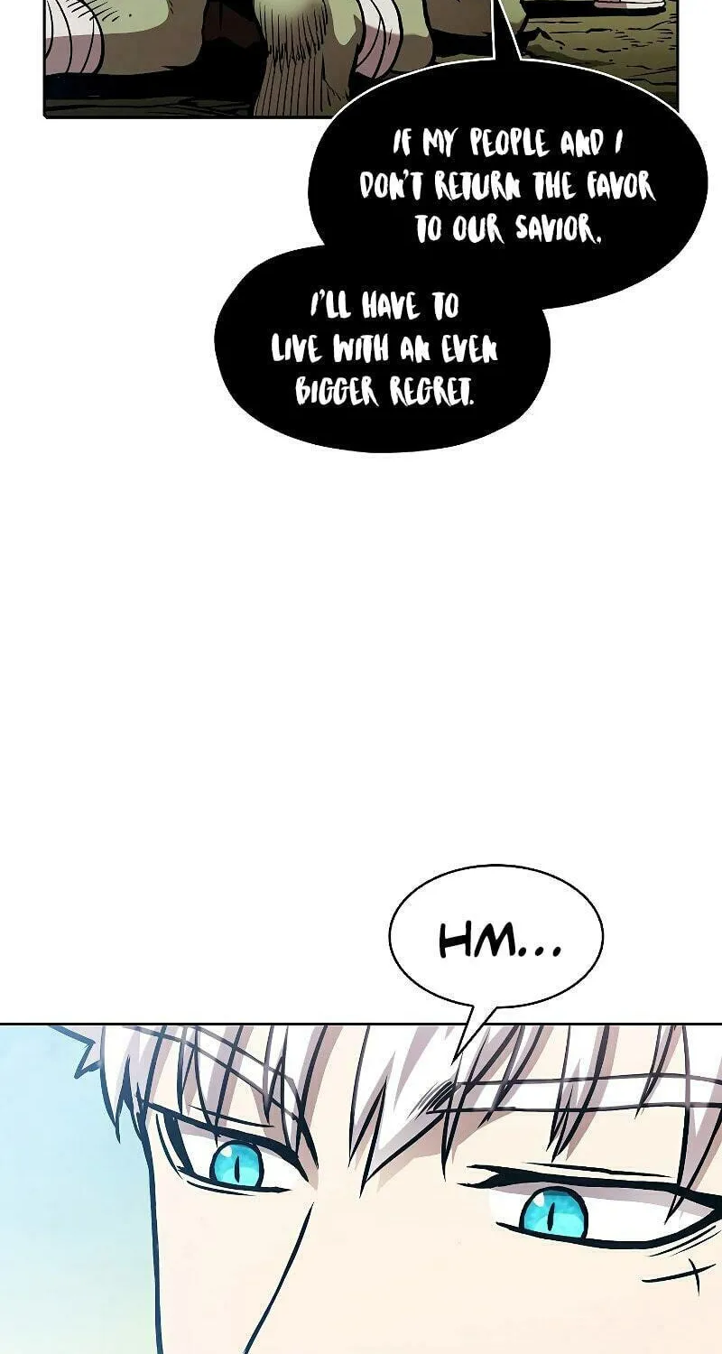 Read The Celestial Returned from Hell chapter 28 image 84 on Lezhin