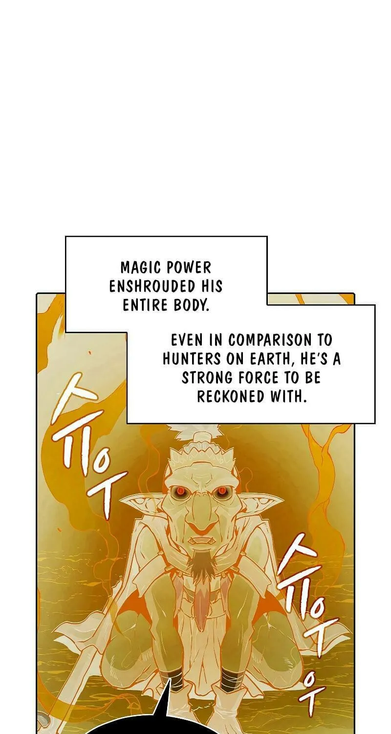 Read The Celestial Returned from Hell chapter 28 image 86 on Lezhin