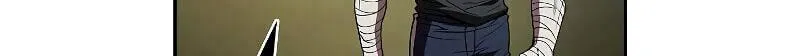 Read The Celestial Returned from Hell chapter 28 image 88 on Lezhin
