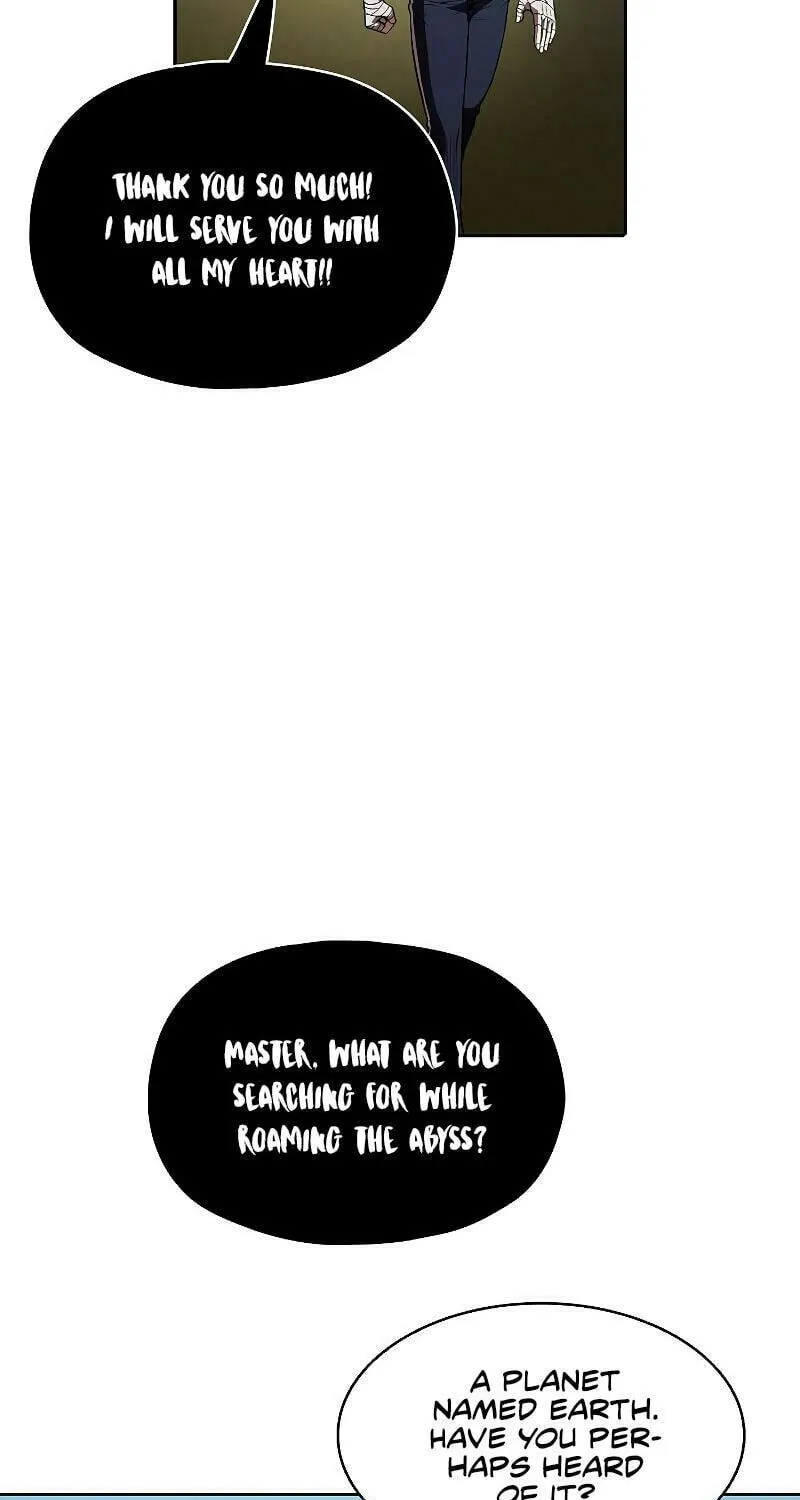 Read The Celestial Returned from Hell chapter 28 image 89 on Lezhin