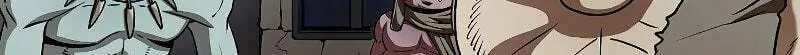 Read The Celestial Returned from Hell chapter 28 image 9 on Lezhin