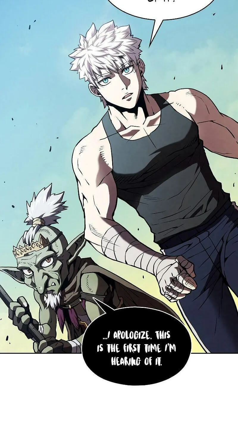 Read The Celestial Returned from Hell chapter 28 image 90 on Lezhin