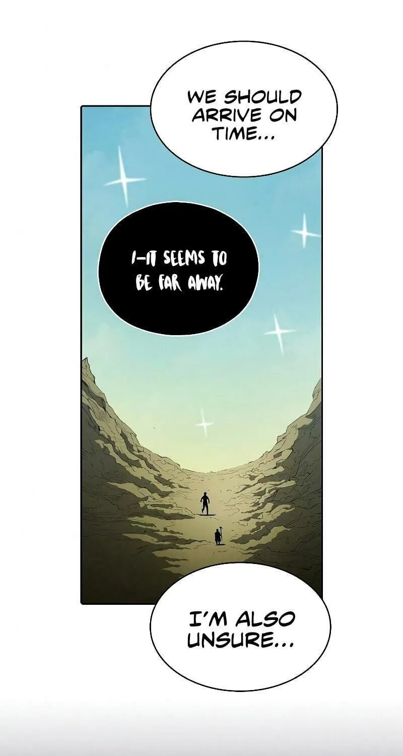Read The Celestial Returned from Hell chapter 28 image 92 on Lezhin