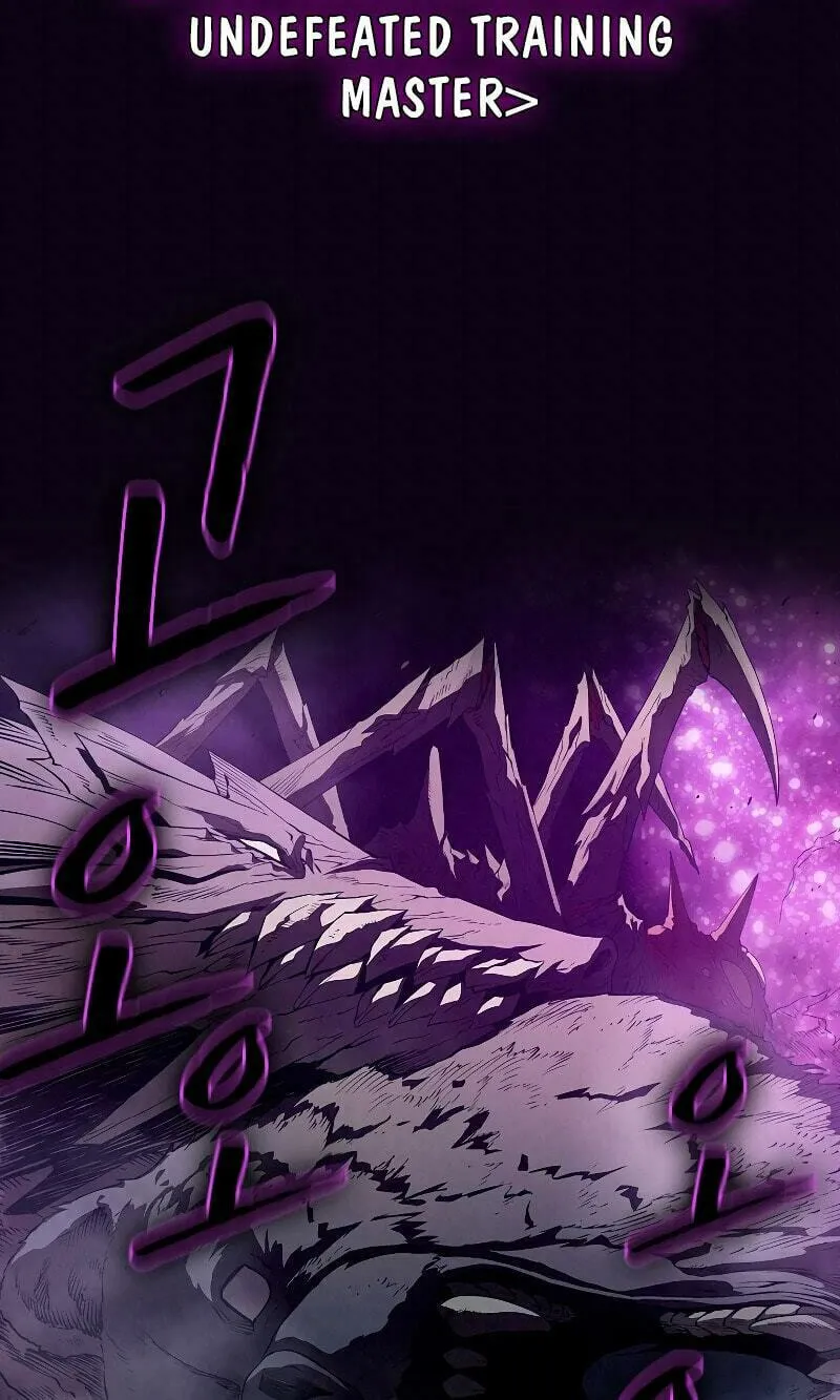 Read The Celestial Returned from Hell chapter 28 image 94 on Lezhin